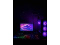 gaming-pc-for-sale-small-2
