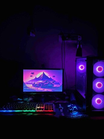 gaming-pc-for-sale-big-0