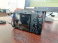 canon-sx-430-is-small-0