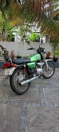 1990-model-rx-100-big-1