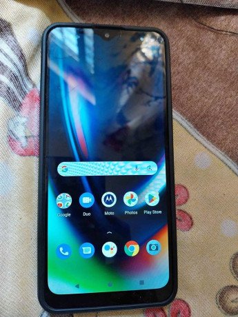 moto-g9-play-for-sale-big-0