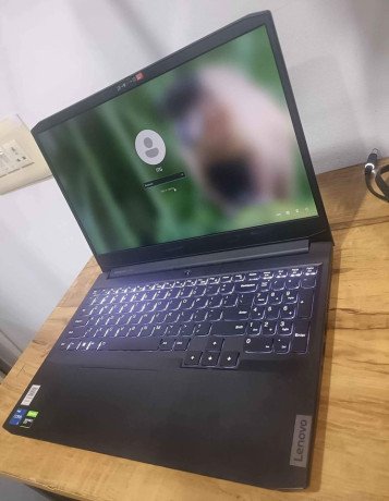 core-i5-11th-gen-gaming-laptop-big-1