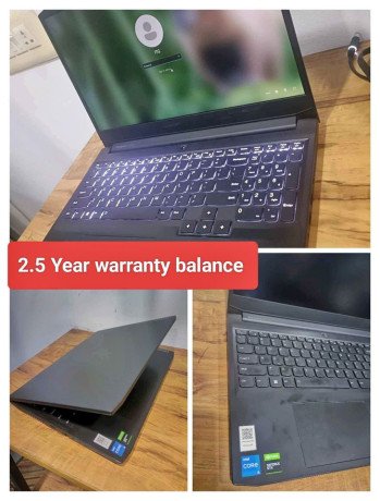 core-i5-11th-gen-gaming-laptop-big-0