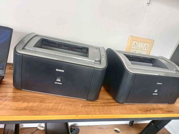 laserjet-printer-big-0