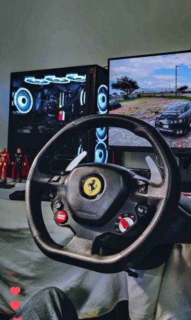 thrustmaster-t80-ferrari-488-gtb-edition-big-0