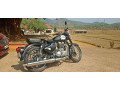 royal-enfield-350-small-0