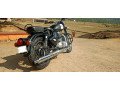 royal-enfield-350-small-1