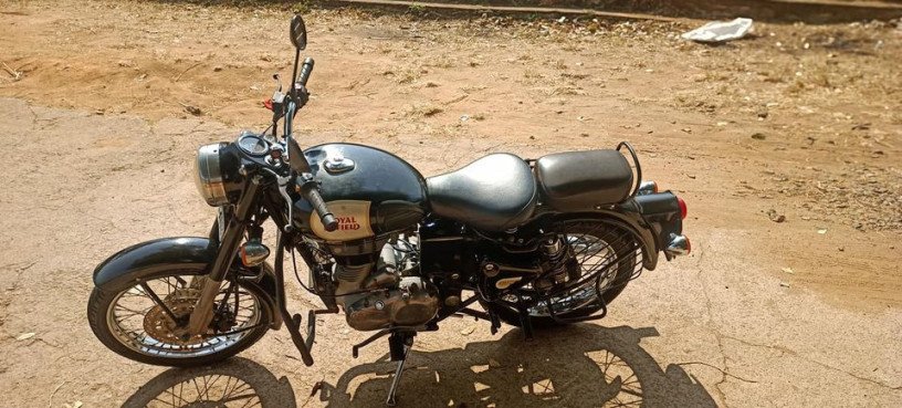 royal-enfield-350-big-2