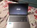 asus-laptop11-genhi-small-0