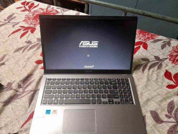 asus-laptop11-genhi-big-0