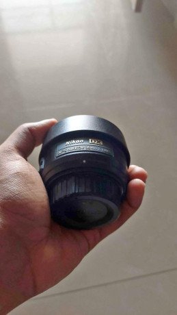 nikon-d7100-and-lenses-big-0