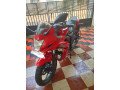 2017-august-gixxer-sf-for-sale-small-2