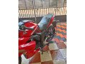 2017-august-gixxer-sf-for-sale-small-0