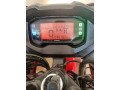 2017-august-gixxer-sf-for-sale-small-1