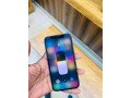 iphone-xs-256-small-2