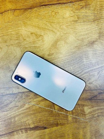 iphone-xs-256-big-0