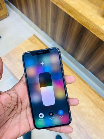 iphone-xs-256-big-2