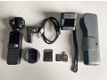 dji-osmo-pocket-6-month-old-small-0