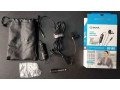 dji-osmo-pocket-6-month-old-small-1