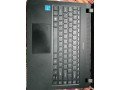 acer-core-i3-small-1