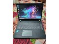 acer-core-i3-small-0