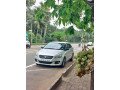 maruthi-ciaz-2017-small-0