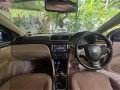 maruthi-ciaz-2017-small-2