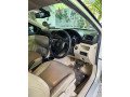 maruthi-ciaz-2017-small-1