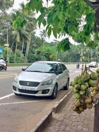 maruthi-ciaz-2017-big-0