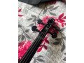 maya-4-strings-electric-violin-for-sale-small-2