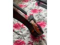 maya-4-strings-electric-violin-for-sale-small-1