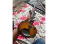 maya-4-strings-electric-violin-for-sale-small-0