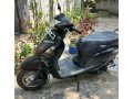 hero-honda-pleasure-2010-small-0