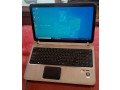 hp-laptop-small-1