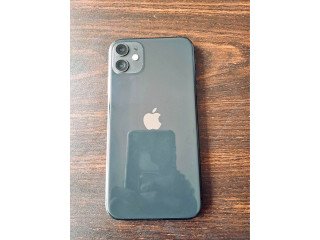 Iphone 11 128GB