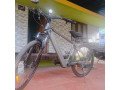 electric-cycle-30-milage-small-1