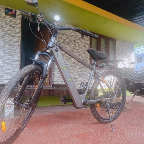 electric-cycle-30-milage-big-1