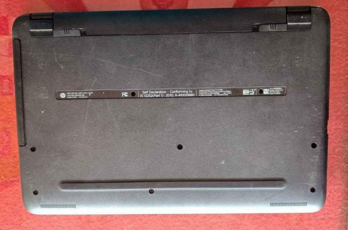 hp-laptop-for-sale-big-2