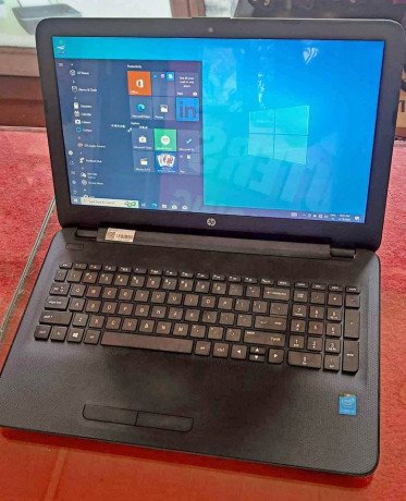 hp-laptop-for-sale-big-0