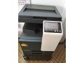 konica-minolta-c226i-for-sale-small-1