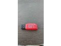 sandisk-small-0