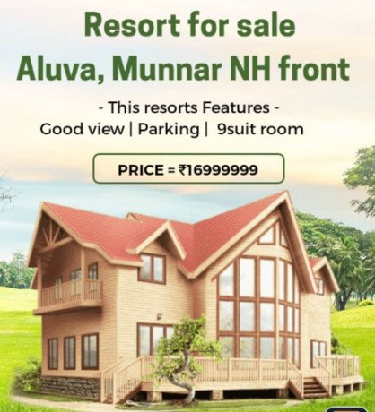 resort-for-sale-aluva-munnar-nh-front-munnar-big-2