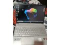 hp-laptop-small-2