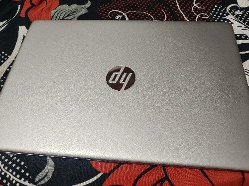 hp-laptop-big-1