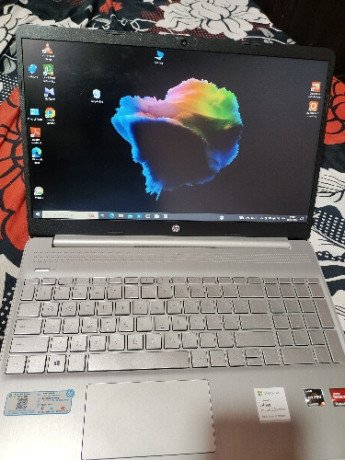 hp-laptop-big-0