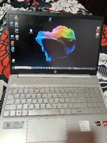 hp-laptop-big-2