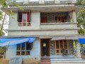 house-for-sale-in-mallappally-small-1