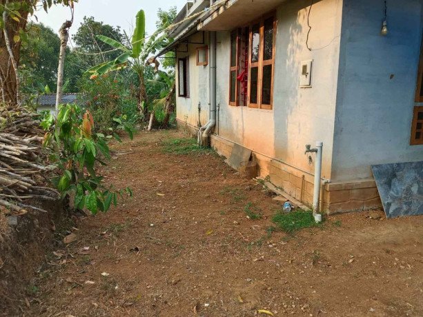 house-for-sale-in-mallappally-big-2