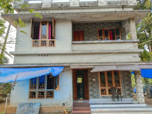 house-for-sale-in-mallappally-big-1
