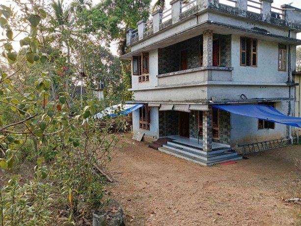 house-for-sale-in-mallappally-big-0